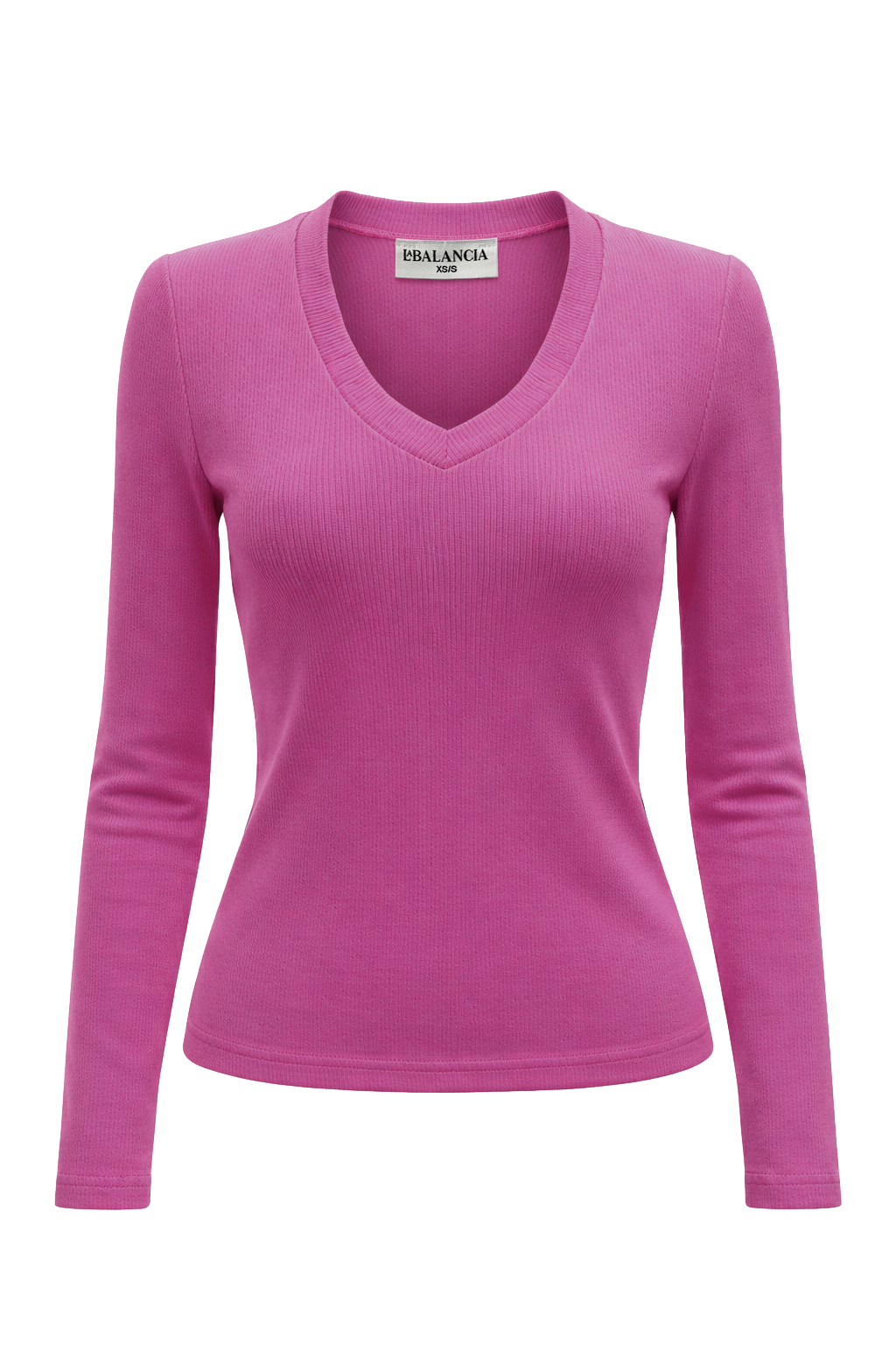 ZURI blouse