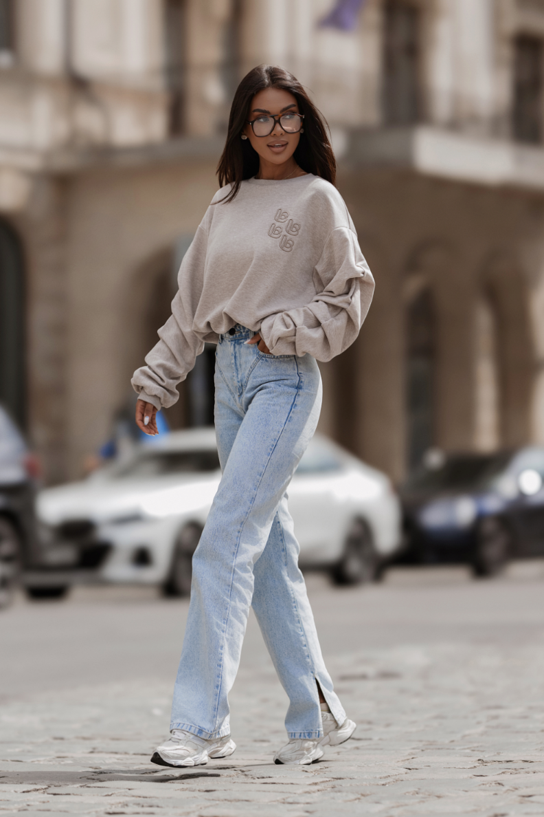 REMY Sweatshirt