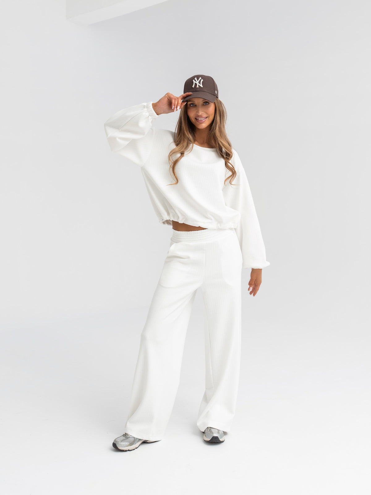 COMFY Set
