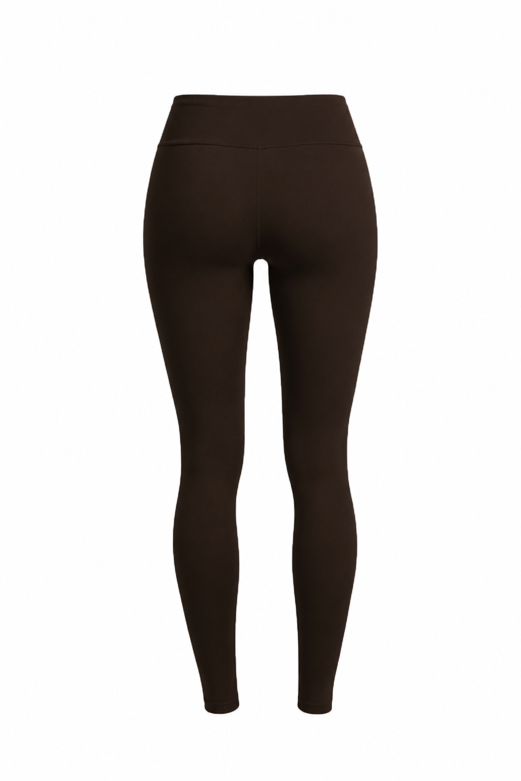 AVI legging