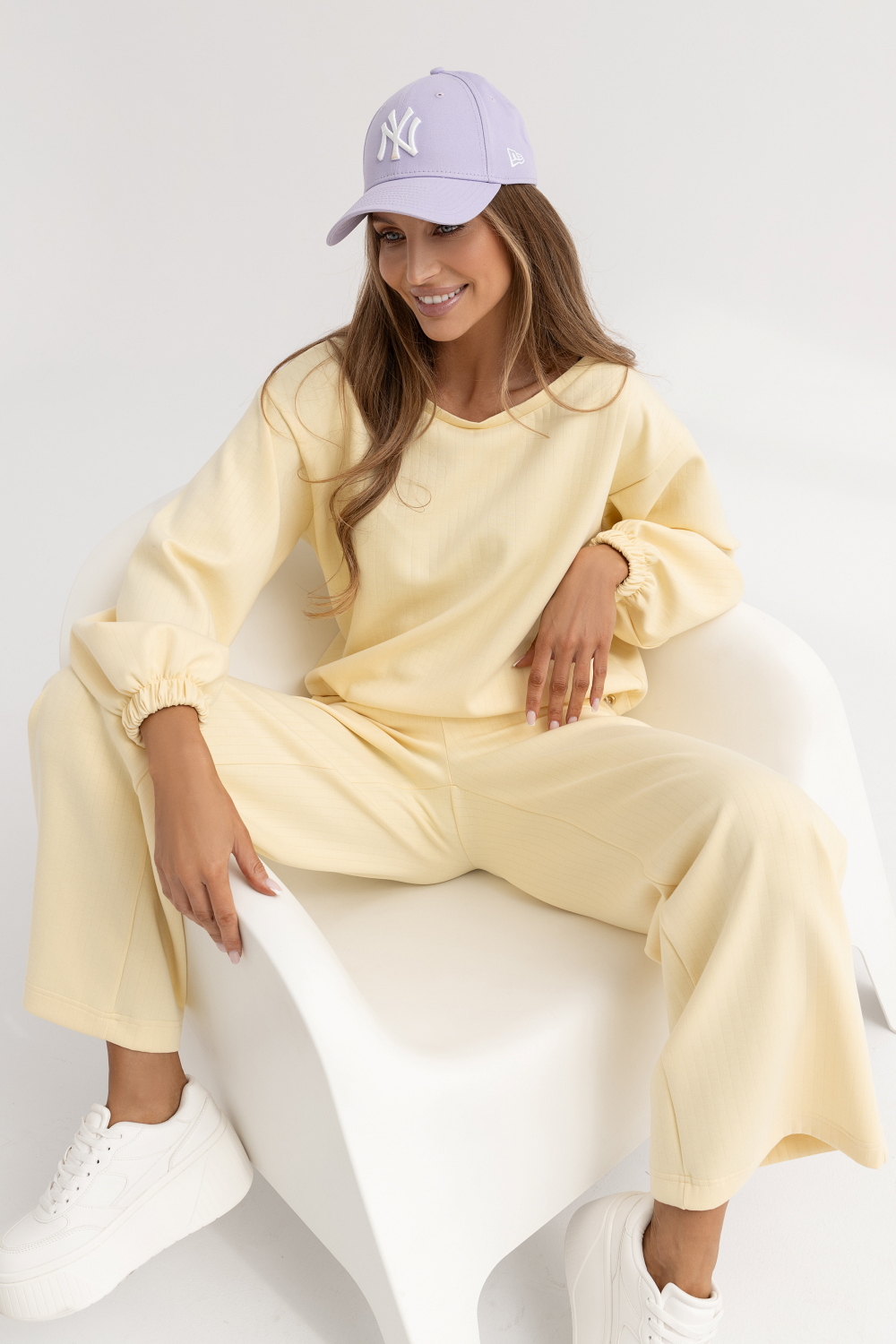 COMFY Set