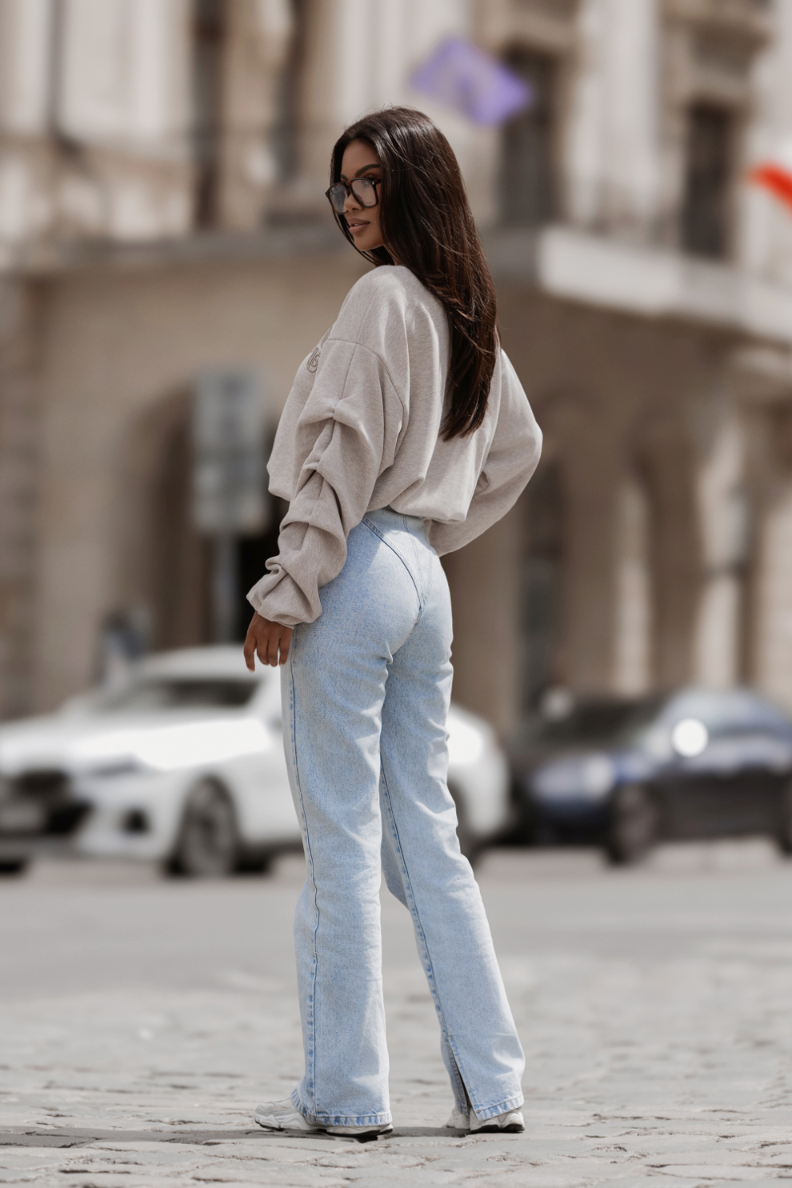 REMY Sweatshirt