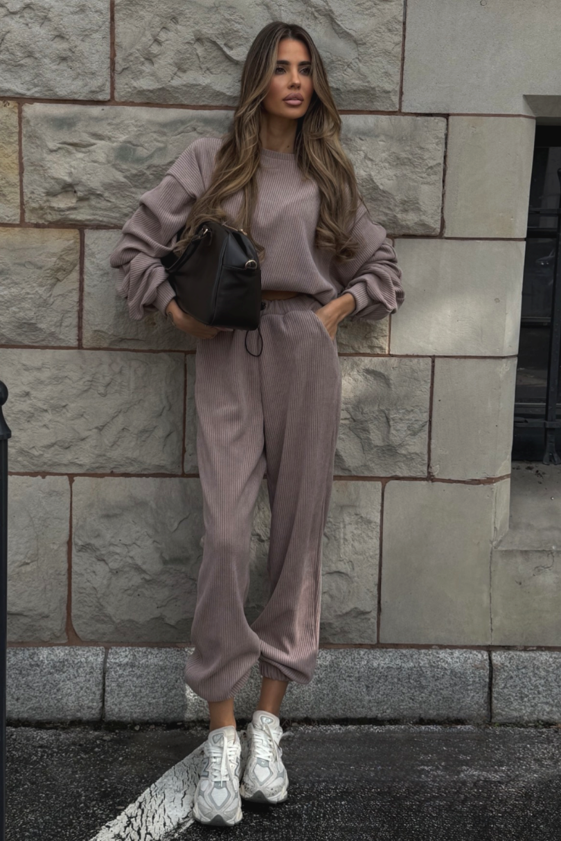 GIGI Set