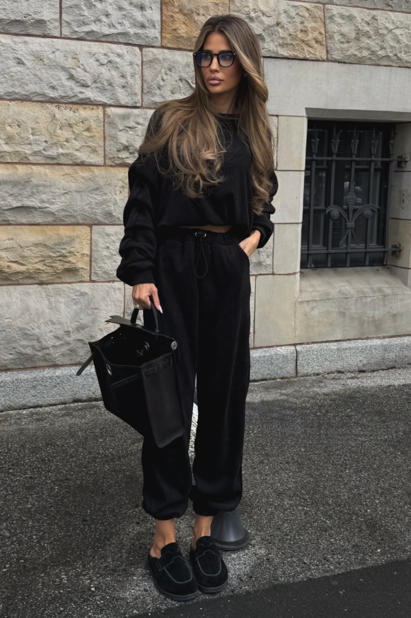 GIGI Set