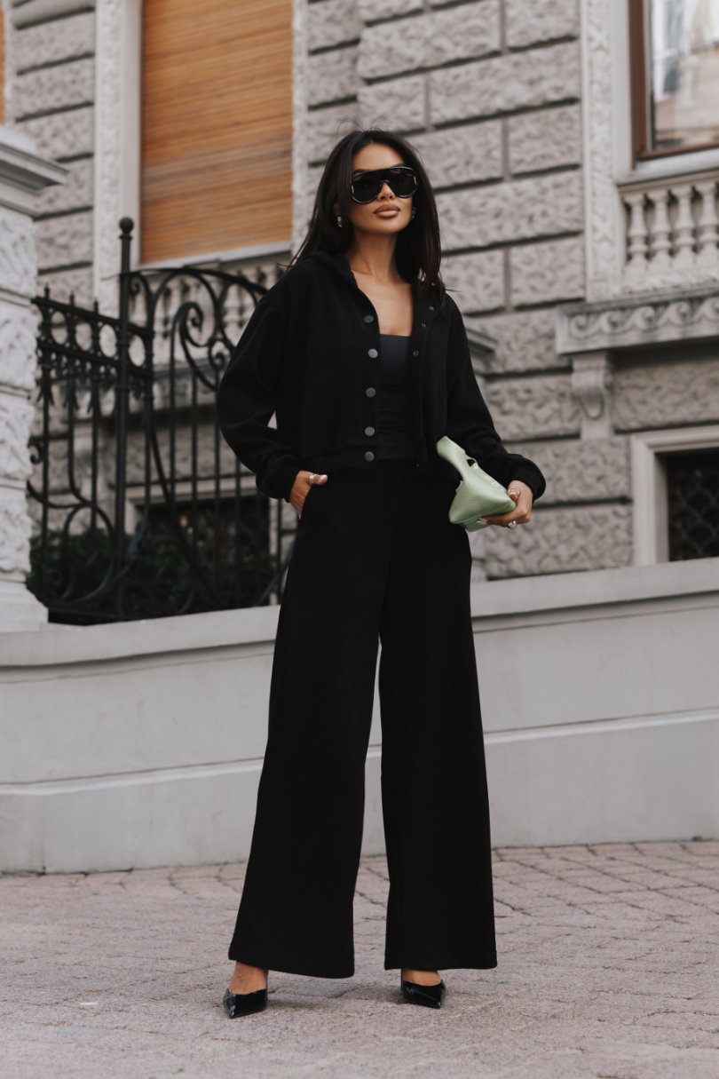 BROOKLYN Set