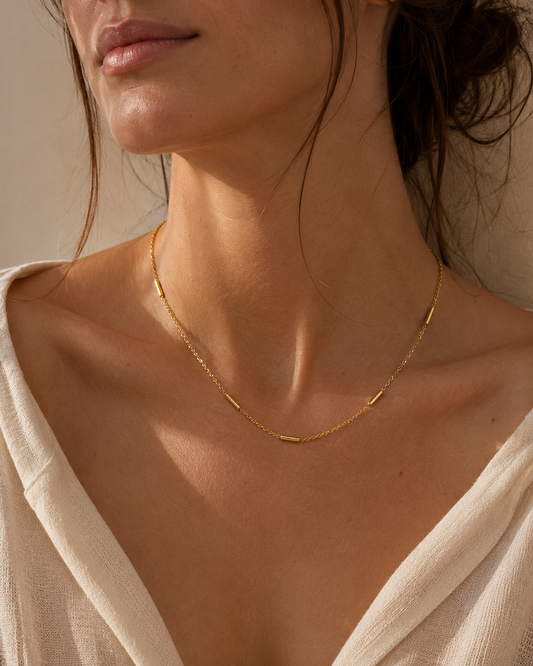 Asta ketting