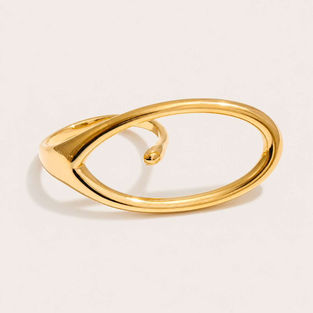 Aura ring