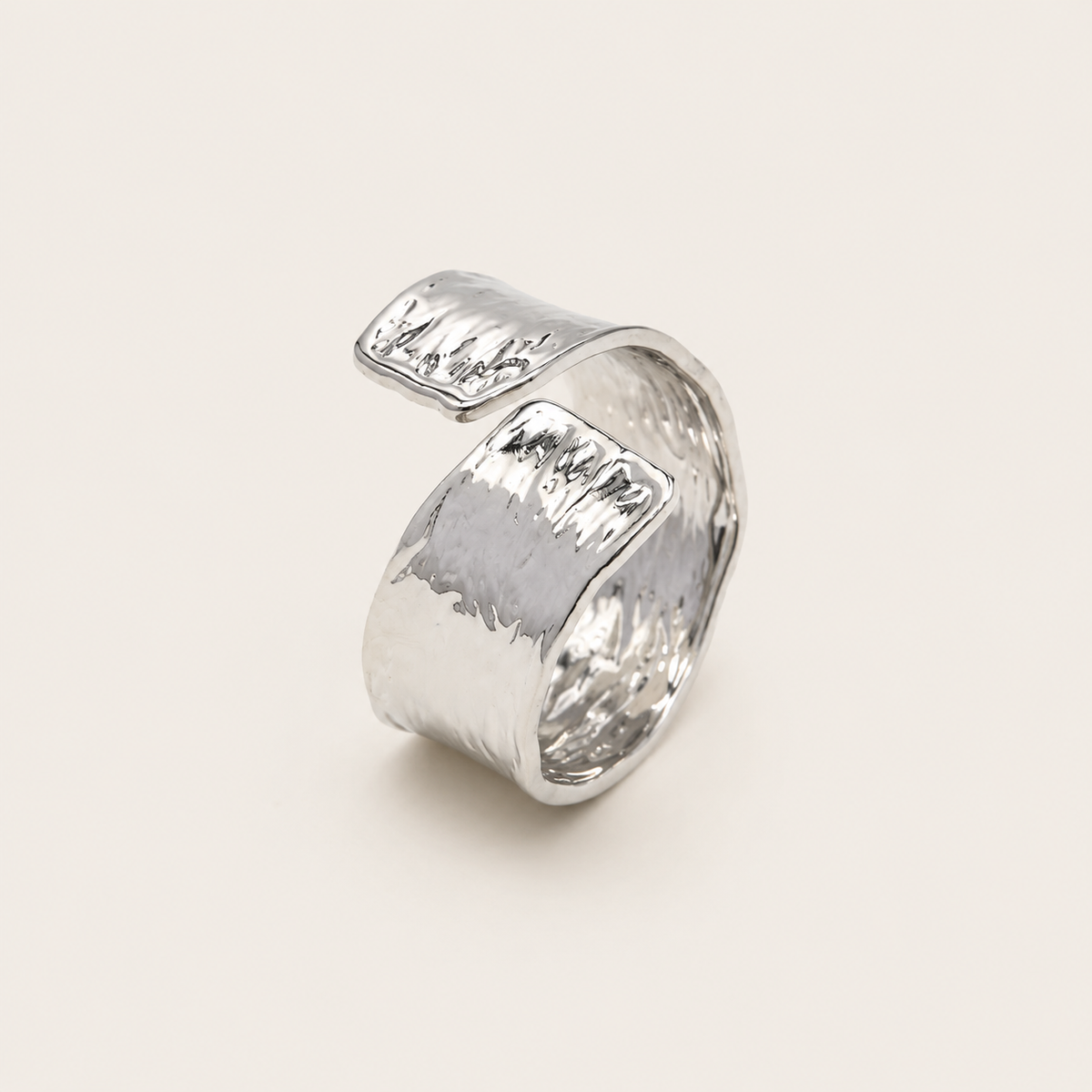 Cassis RING