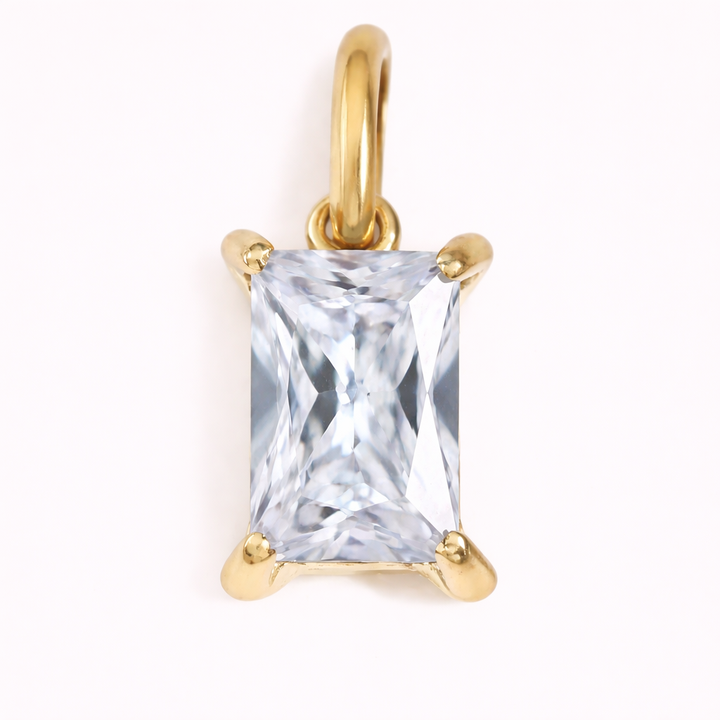 Classic Drop bedel