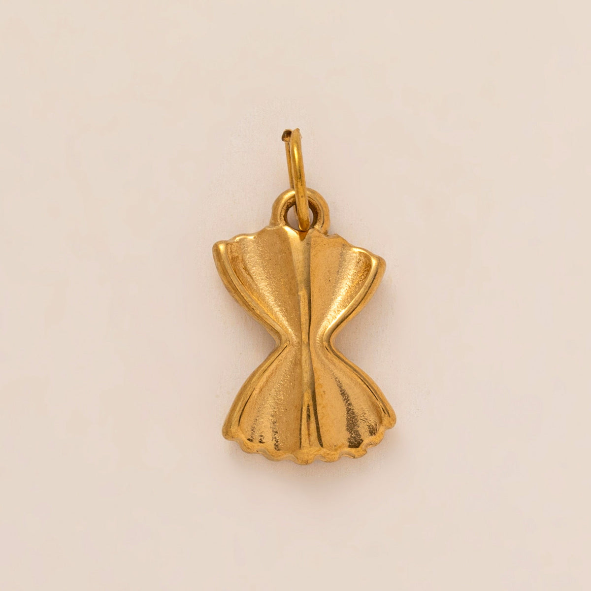 Farfalle Pasta bedel