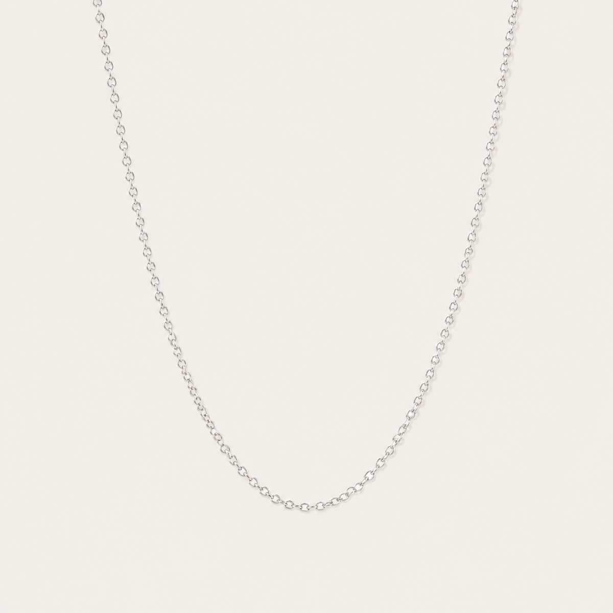 Filo ketting