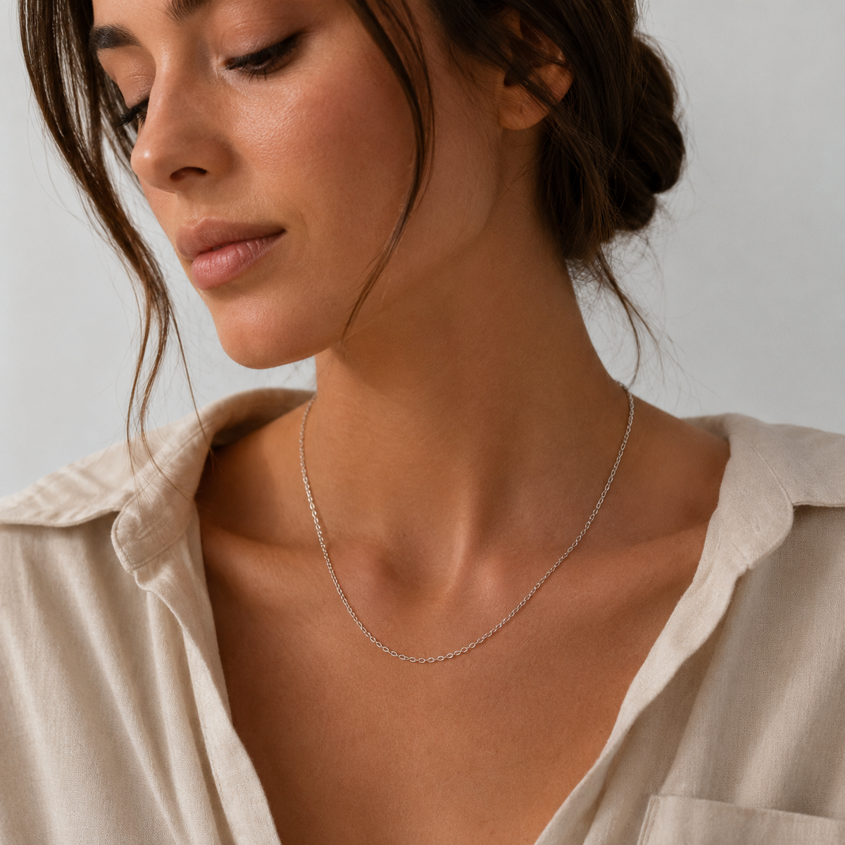 Filo ketting