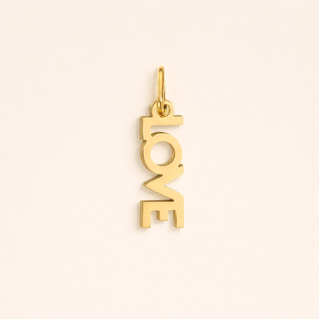 Love bedel