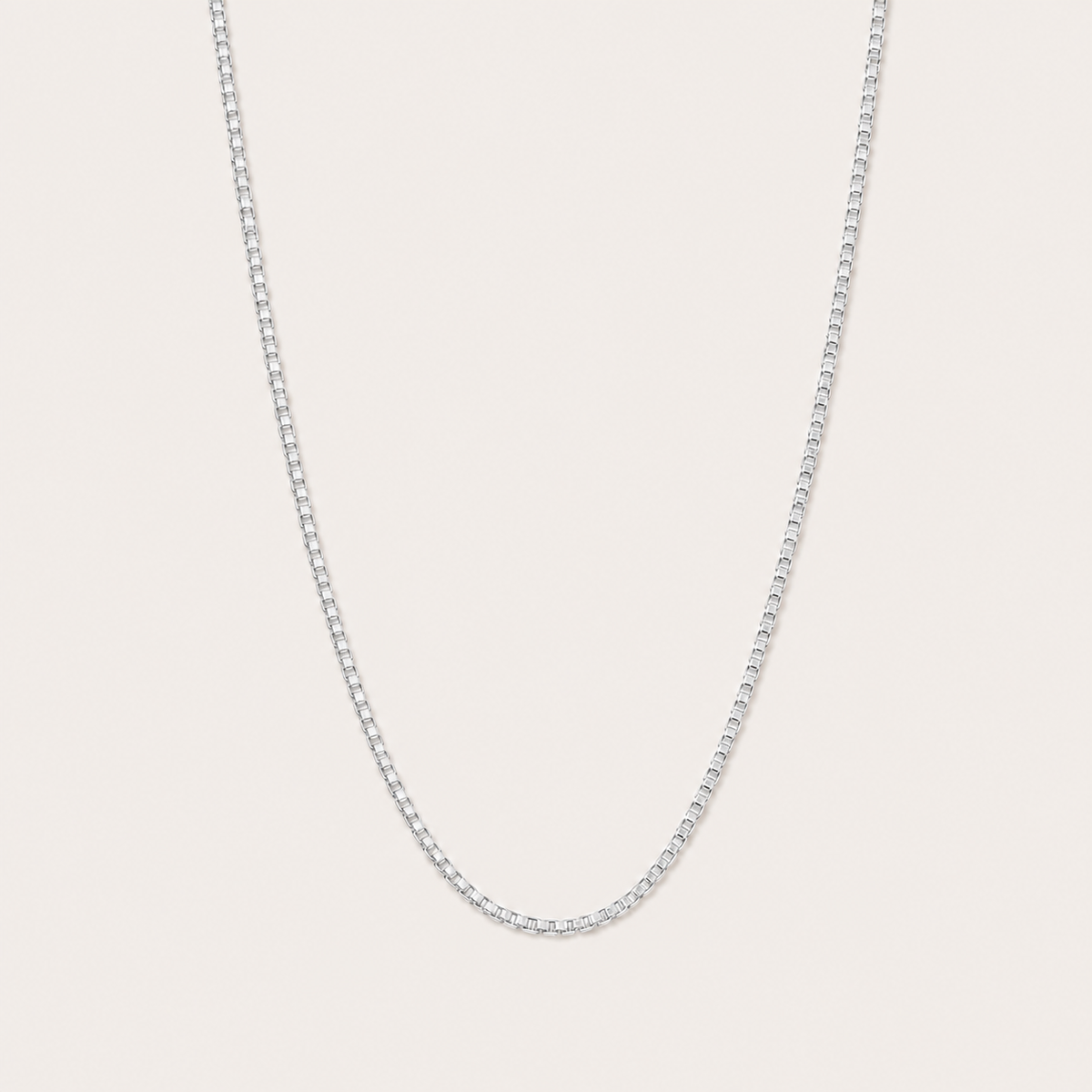 Nara ketting