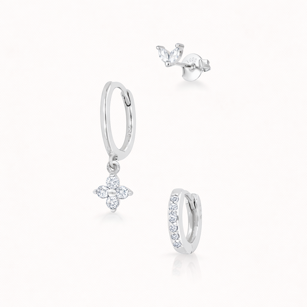 New Perspective set