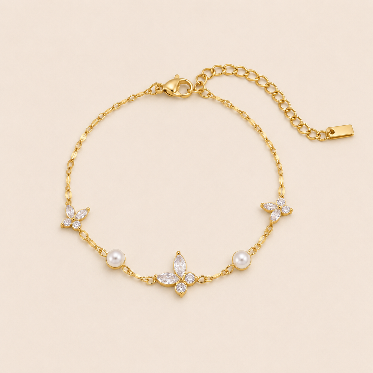 Peschici BRACELET