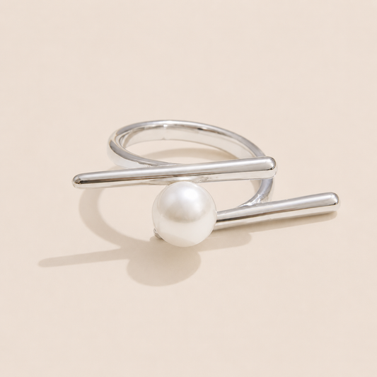 Riviera Club RING