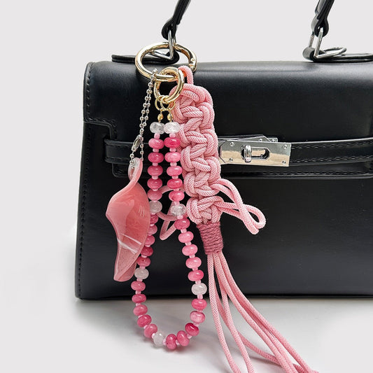 Seraphina tashanger