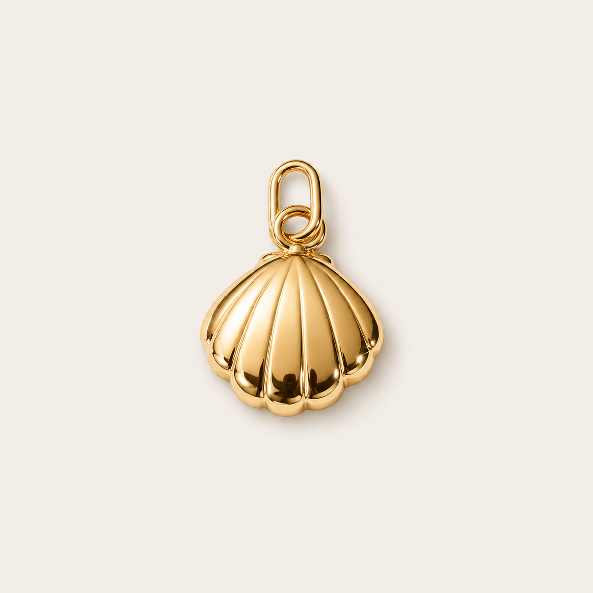 Shell bedel