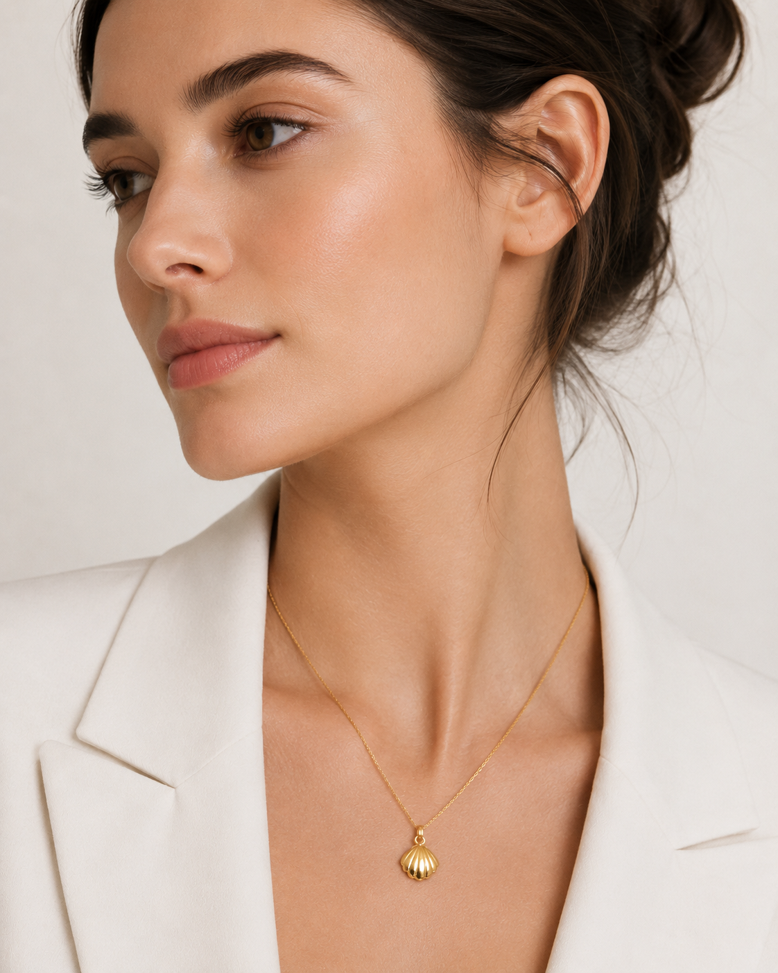 Shell bedel