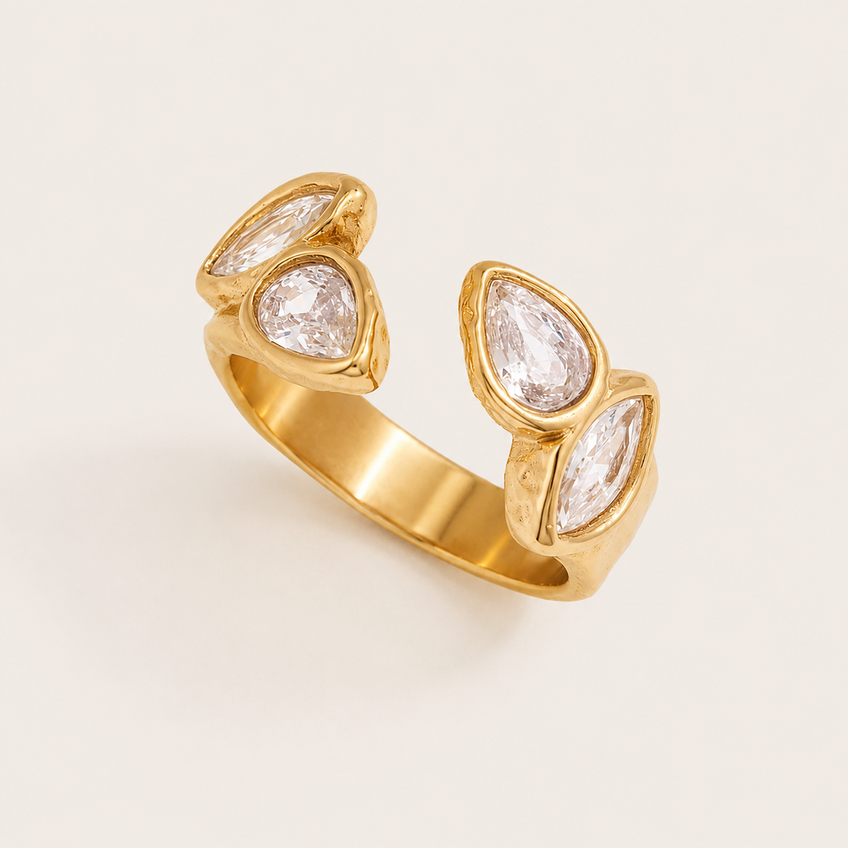 Solene RING