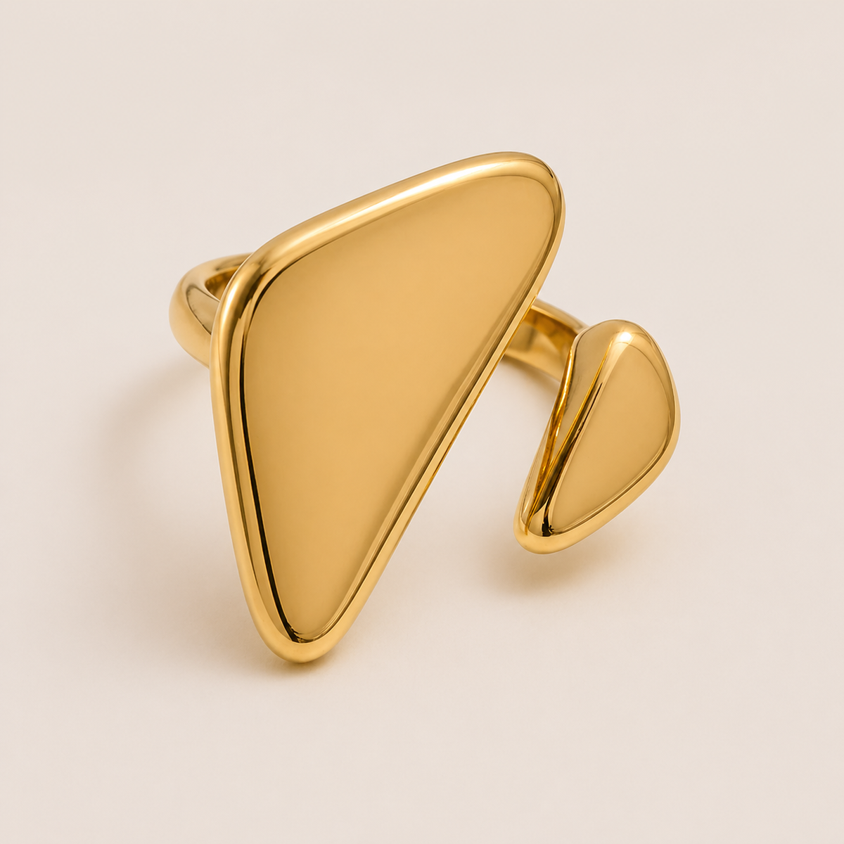 Vénus ring