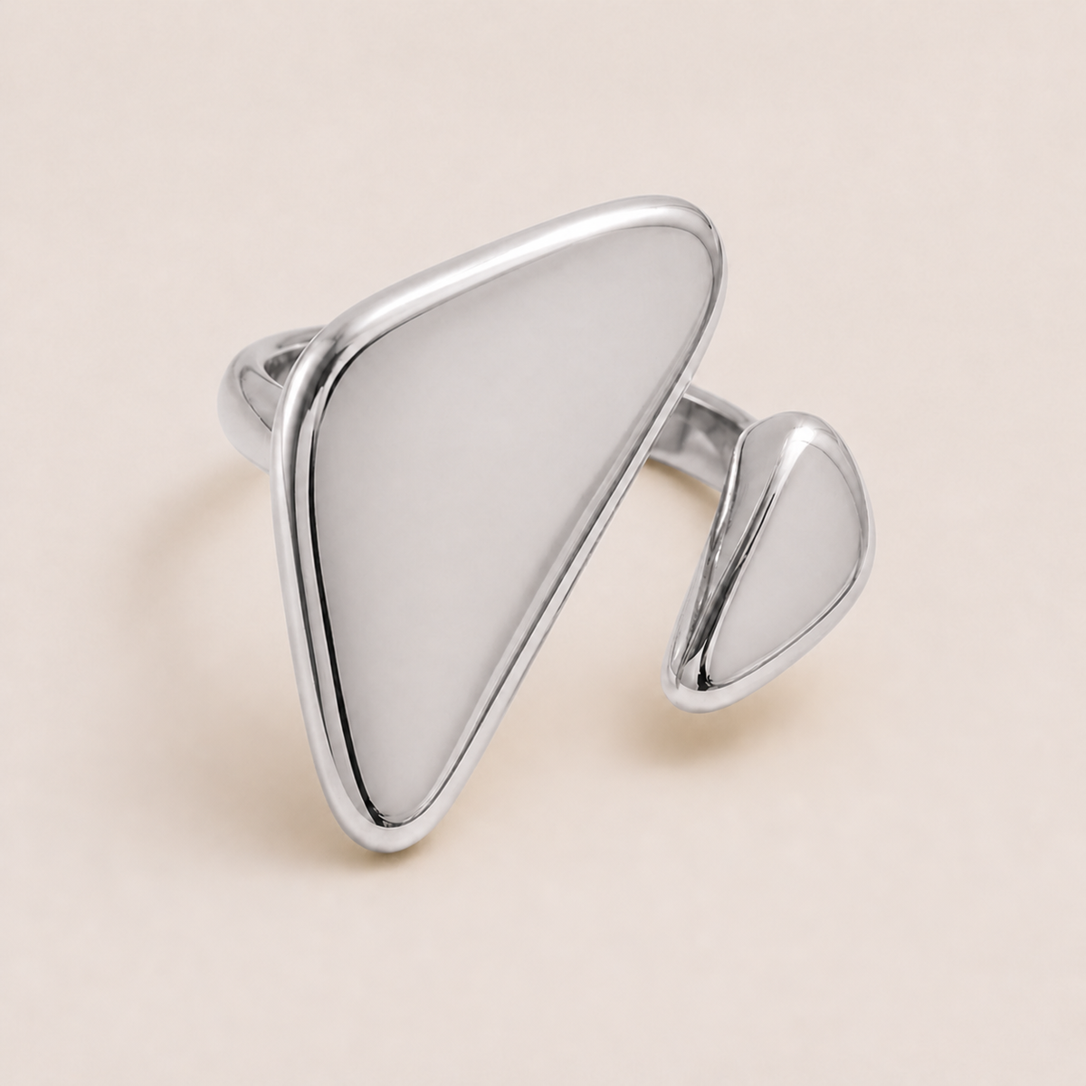 Vénus ring