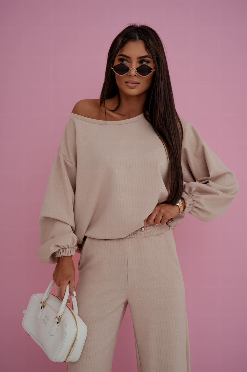 COMFY Set