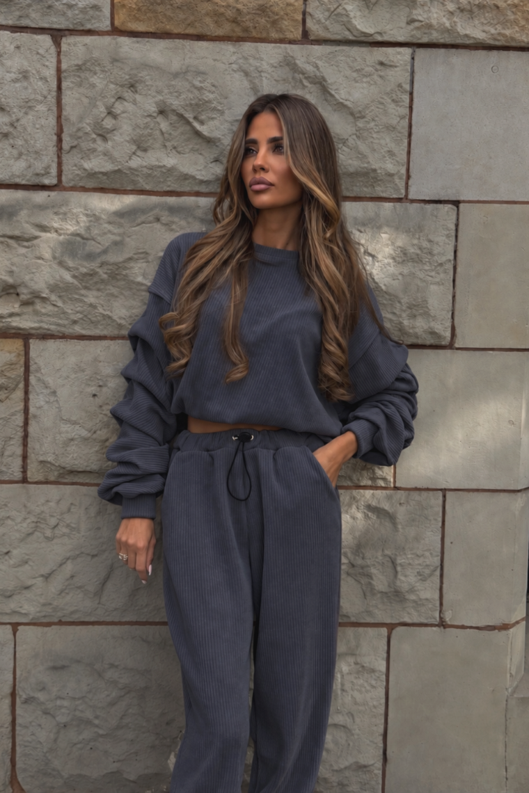 GIGI Set