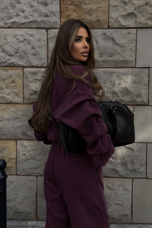 GIGI Set
