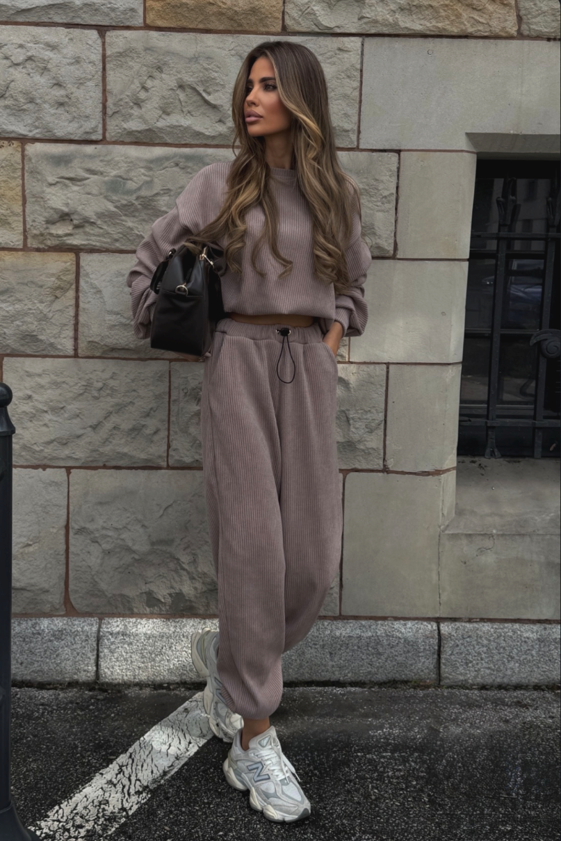 GIGI Set