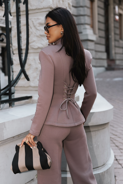 TOKYO Set