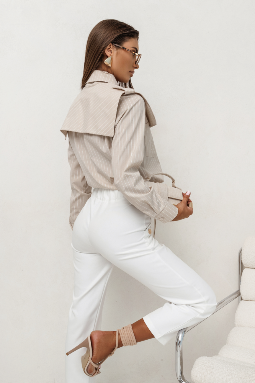 MILO Shirt