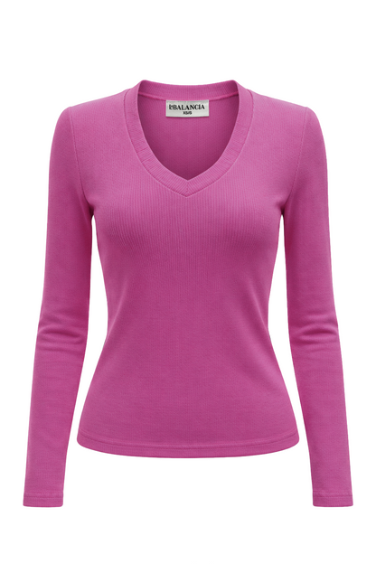 ZURI blouse