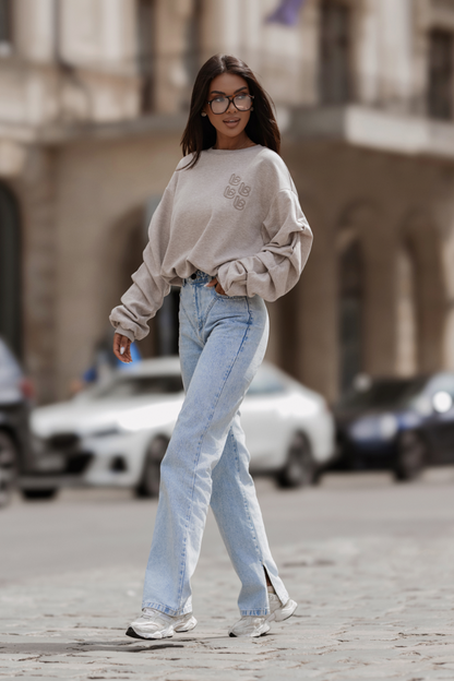 REMY Sweatshirt