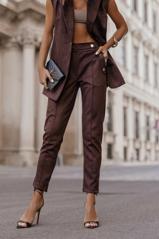 KIARA broek