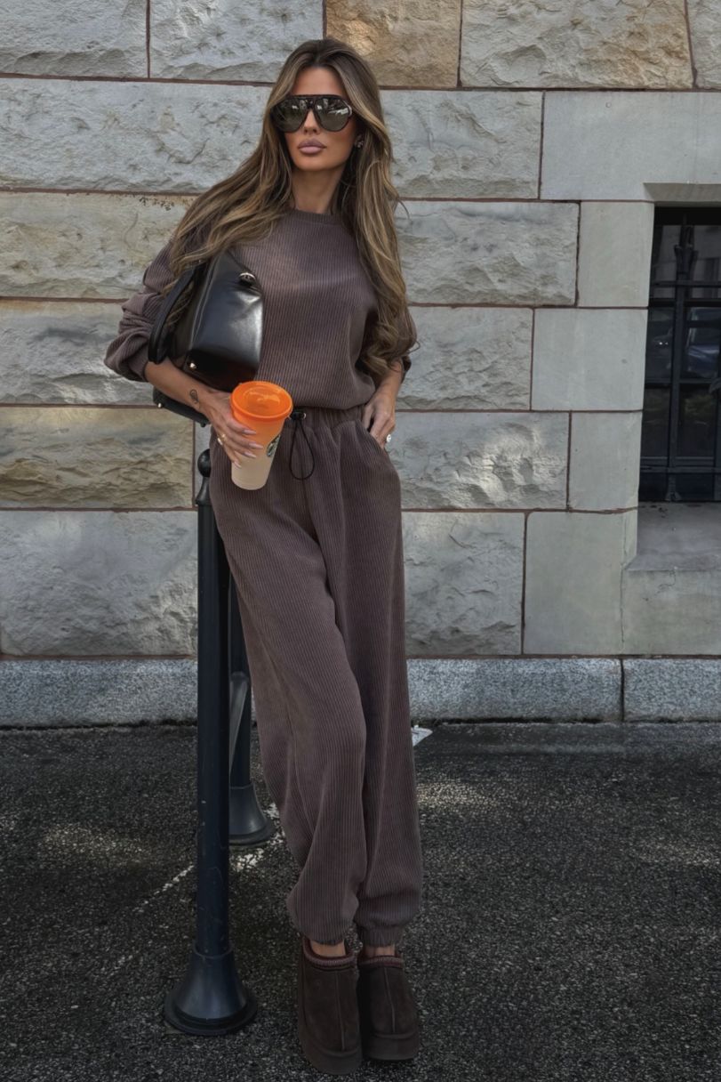 GIGI Set