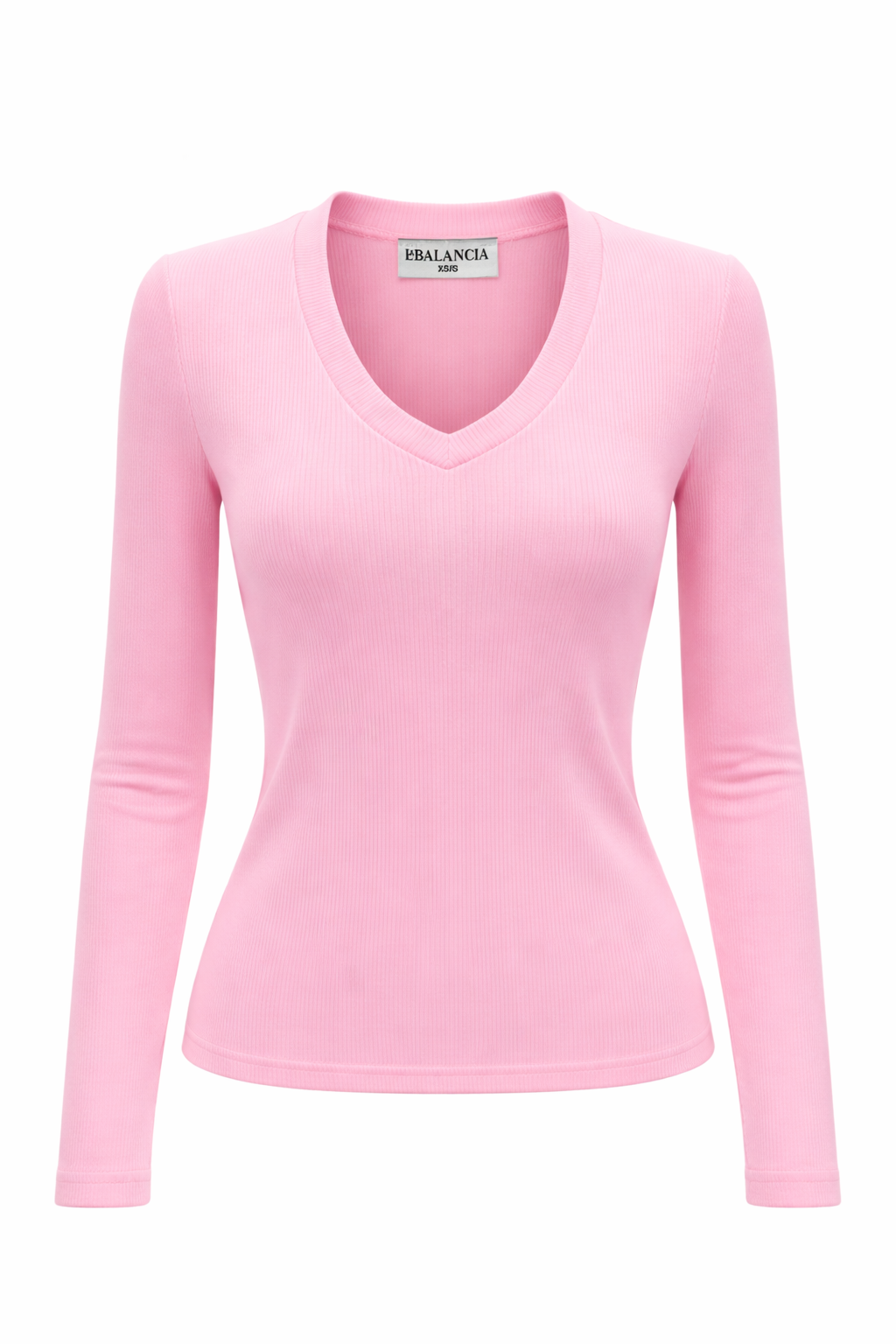 ZURI blouse