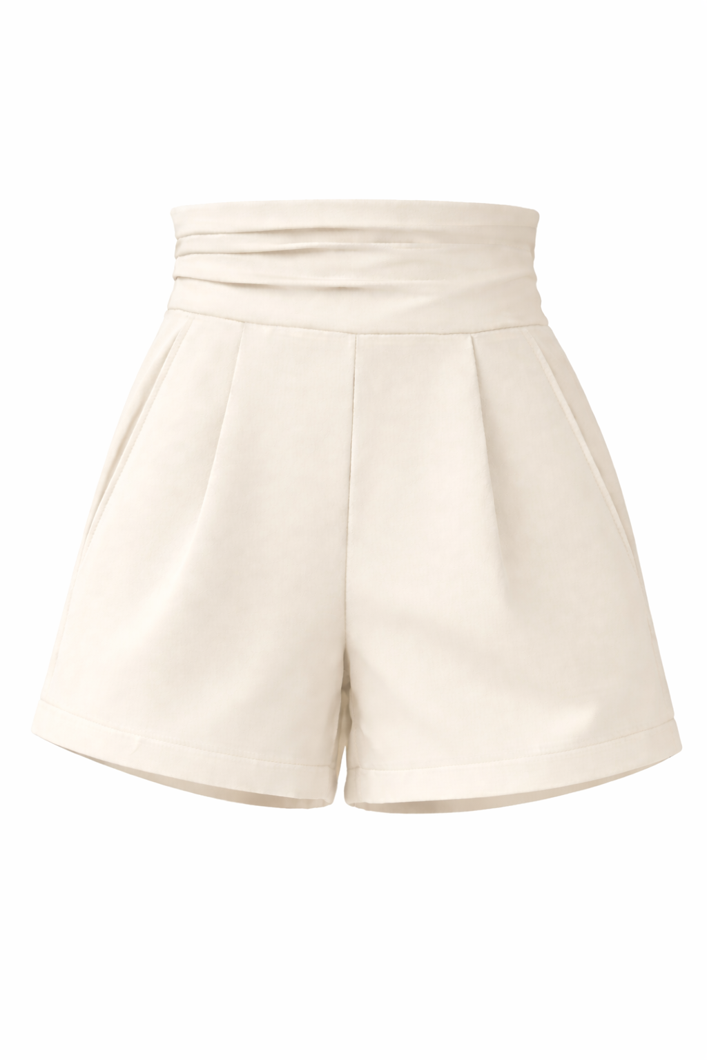 PERCY Shorts