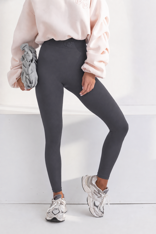 AVI legging