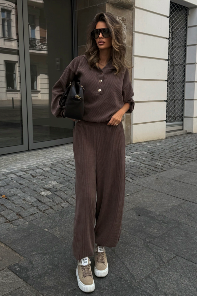 VENICE Set