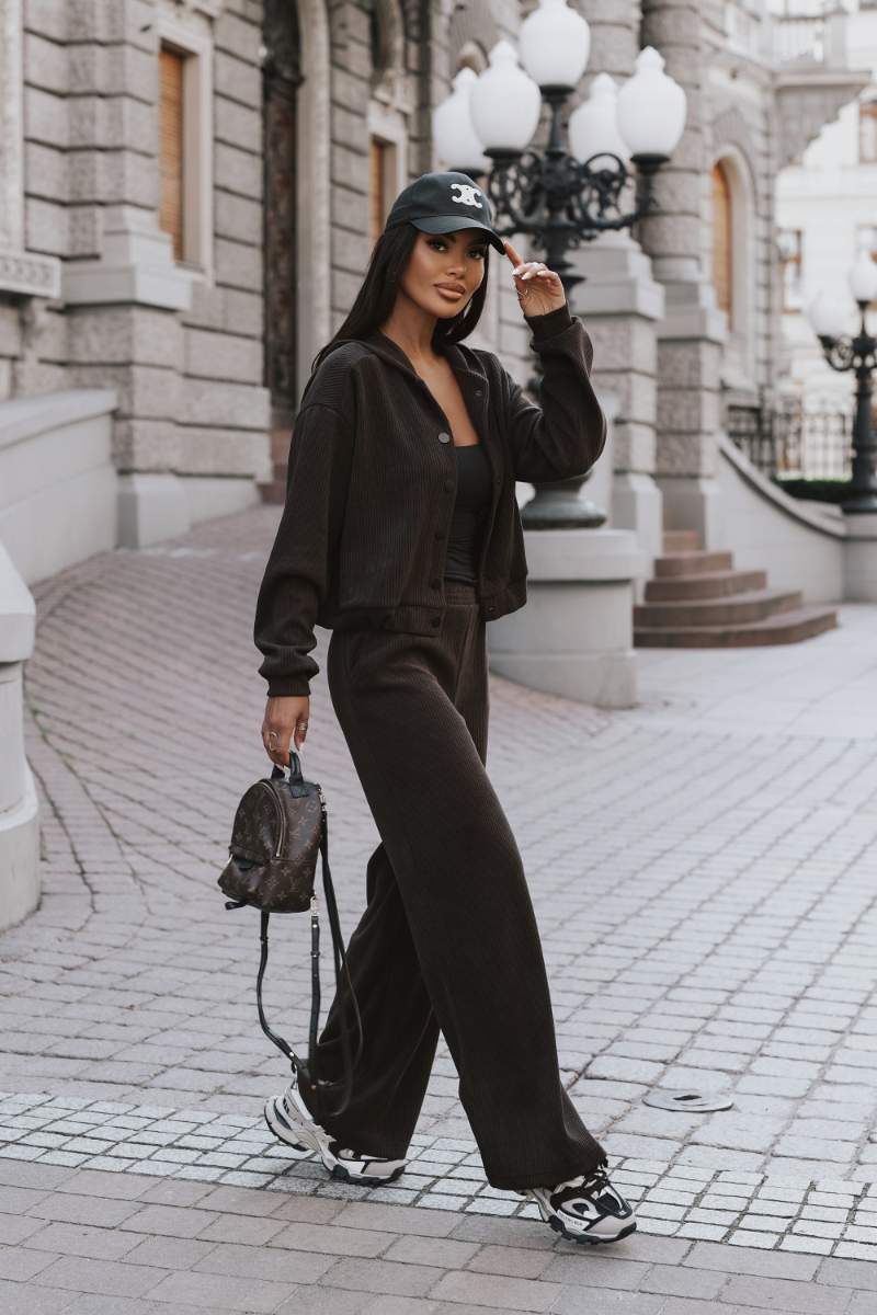 BROOKLYN Set