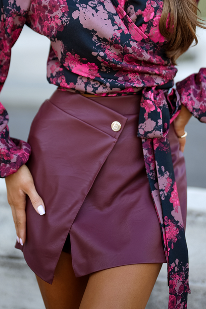 ARIA Rokshort