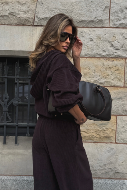 VENICE Set