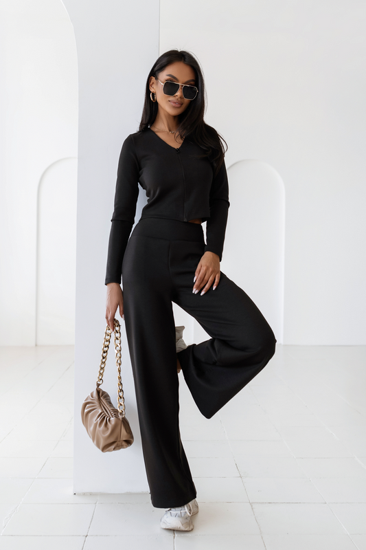WILLOW Set