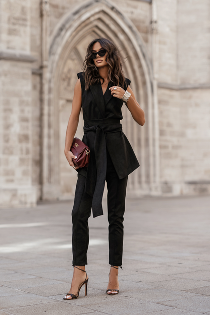 KIARA broek