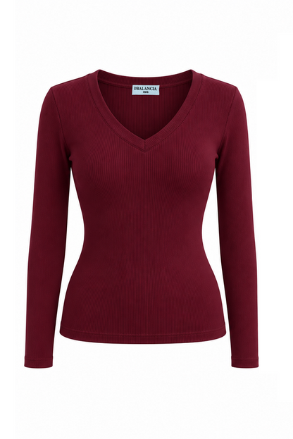 ZURI blouse