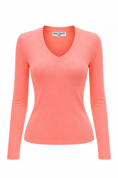 ZURI blouse