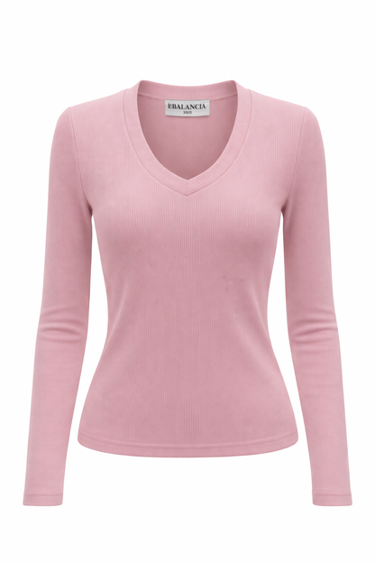 ZURI blouse
