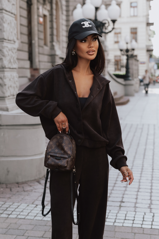 BROOKLYN Set